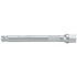 KS TOOLS 1/ 4" Kipp - Verlängerung, 50mm – 49 mm