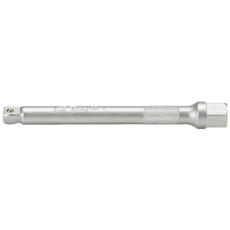 KS Tools 1/ 4" Kipp - Verlängerung, 150mm – 149 mm