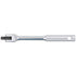 KS Tools 1/4 Gelenk-Steckgriff, 145 mm