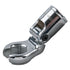 KS Tools Gelenk-Ringschlüssel-Stecknuss, SW16 – 95 mm
