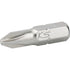 KS TOOLS 1/ 4' Bit, 25mm, PH1 – 25 mm