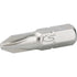 KS TOOLS 1/ 4" Bit, 25mm, PH2 – 25 mm