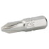 KS Tools VPE5 1/4" Bit, 25mm, PH3 – 25 mm