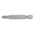 KS Tools VPE5 1/4" Bit, 50mm, PH2 – 79 mm