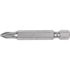KS Tools 1/ 4' Bit, 50mm, PH3 – 50 mm