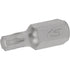 KS TOOLS TORX® Plus Bit T4010mm x 30mml – 30 mm