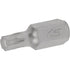 KS TOOLS TORX® Plus Bit T5010mm x 30mml – 30 mm