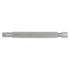 KS Tools VPE5 1/4" Bit TX,75mm, T9 – 58 mm