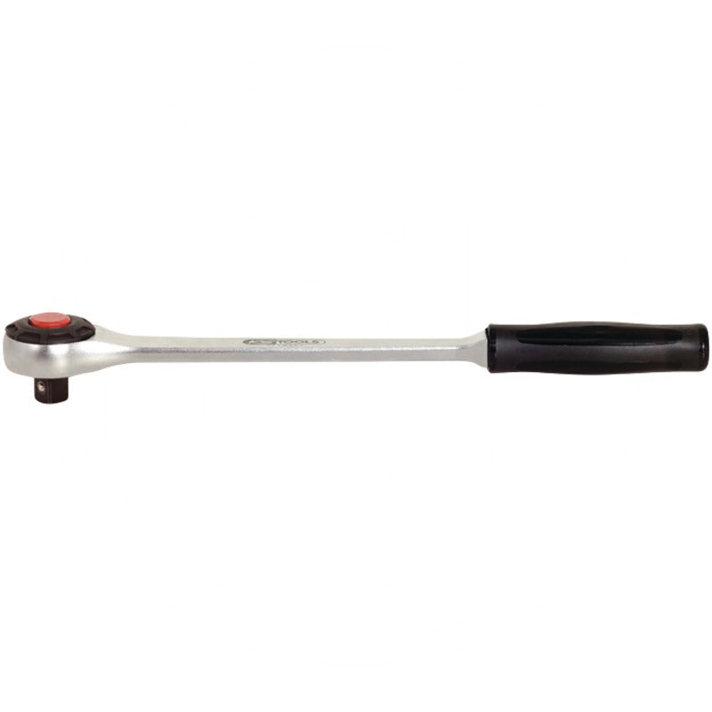 KS Tools 3/4" Umschaltknarre – 500 mm