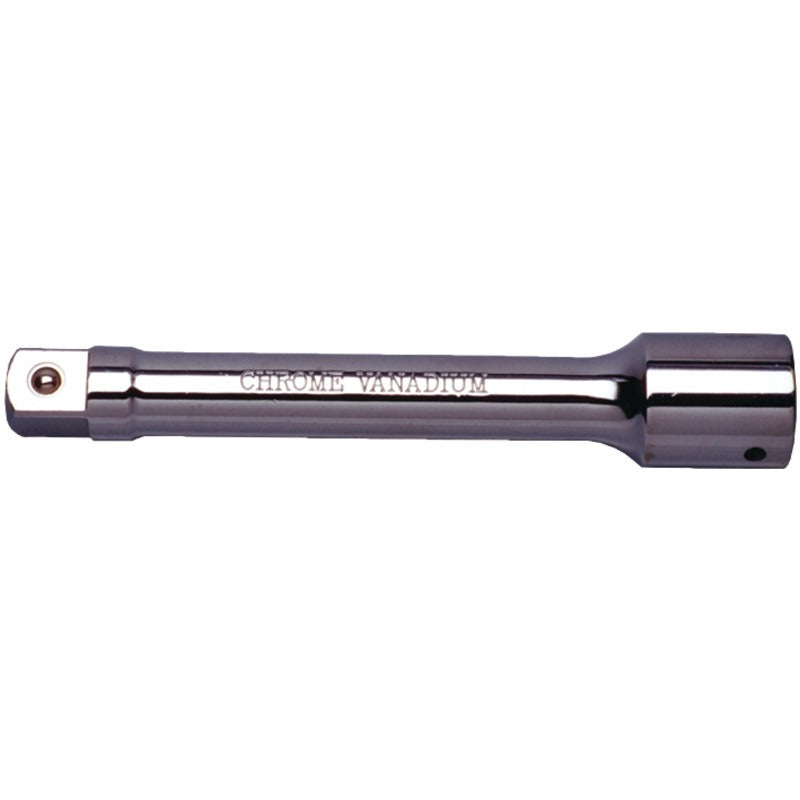 KS TOOLS 3/4" Verlängerung, 100mm – 100 mm