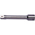 KS TOOLS 3/4" Verlängerung, 100mm – 100 mm