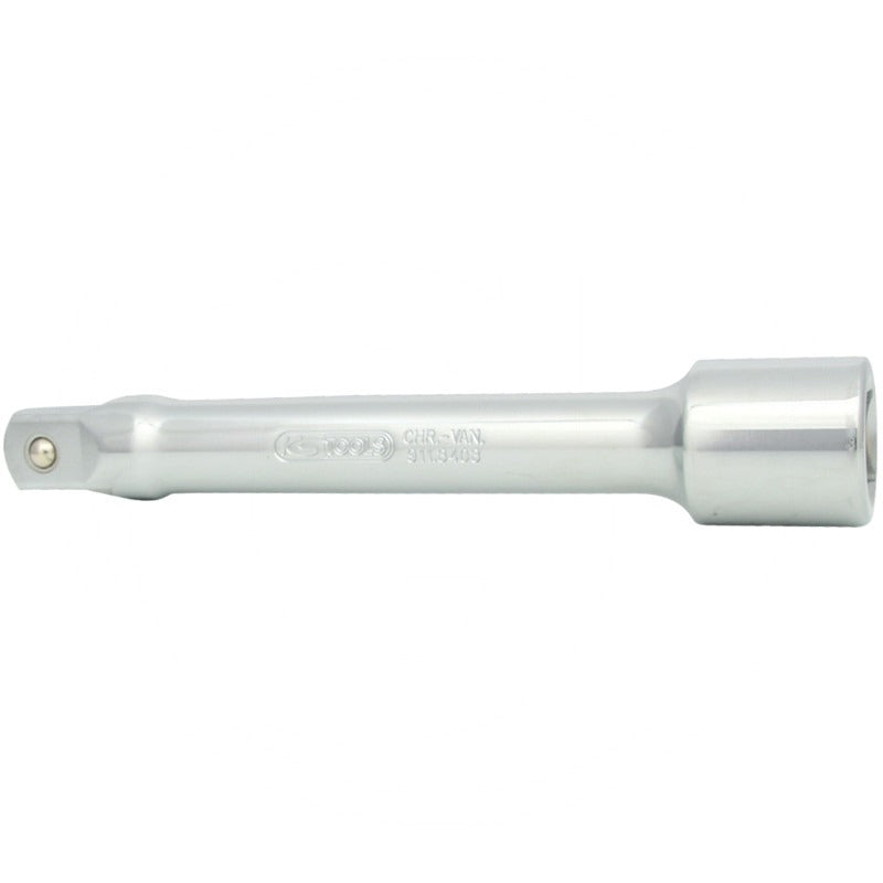 KS TOOLS 3/4" Verlängerung – 200 mm