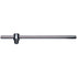 KS TOOLS 3/4" T-Griff – 450 mm