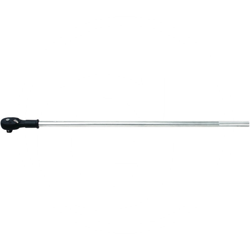 KS TOOLS 3/4" Umschaltknarre – 1000 mm