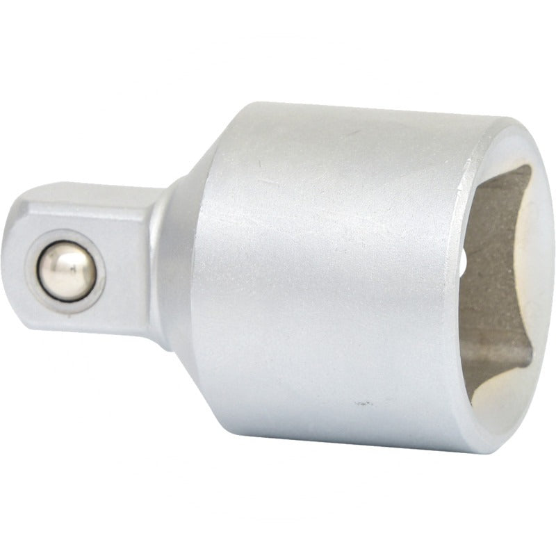 KS TOOLS Reduzieradapter – 56 mm