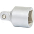 KS TOOLS Reduzieradapter – 56 mm
