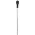 KS Tools 3/4" Umschaltknarre, 24 Zahn, 520 mm – 538 mm