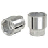 KS Tools 3/ 4' Sechskant Stecknuss, kurz, 21mm – 52 mm
