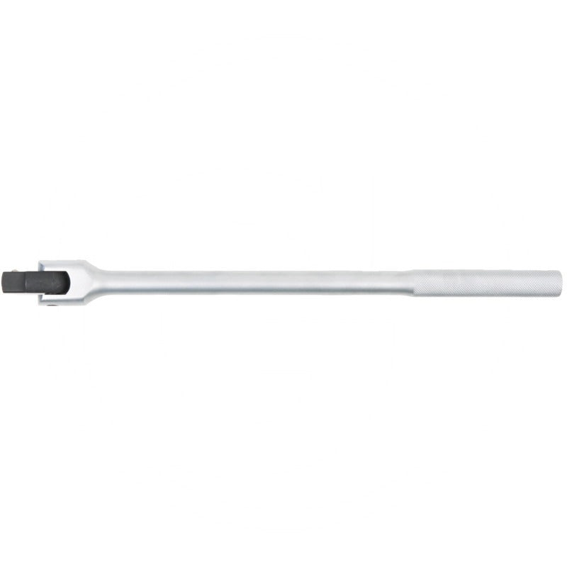 KS Tools 3/4 Gelenk-Handgriff, 500 mm