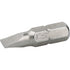 KS Tools 5/16" Bit Schlitz, 30mm, 6,5mm – 30 mm