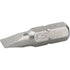 KS Tools 5/16" Bit Schlitz, 30mm, 7mm – 30 mm