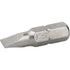KS Tools 5/16" Bit Schlitz, 30mm, 16mm – 30 mm