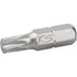 KS Tools 5/16" Bit TX, 30mm, T20 – 30 mm