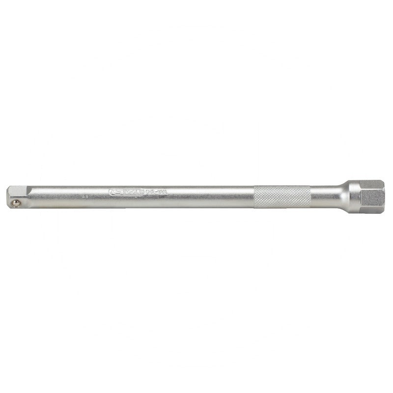 KS TOOLS 3/8" Verlängerung m. AntriebsSK, 200mm – 200 mm