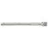 KS TOOLS 3/8" Verlängerung m. AntriebsSK, 200mm – 200 mm