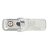 KS TOOLS 1/4" Bit-Adapter-Stecknuss