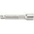 KS TOOLS 3/8" Kipp-Verlängerung, 75mm – 75 mm