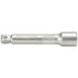 KS TOOLS 3/8" Kipp-Verlängerung, 150mm – 147 mm
