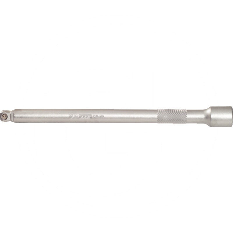 KS TOOLS 3/8" Kipp-Verlängerung, 250mm – 250 mm