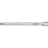 KS TOOLS 3/8" Kipp-Verlängerung, 250mm – 250 mm
