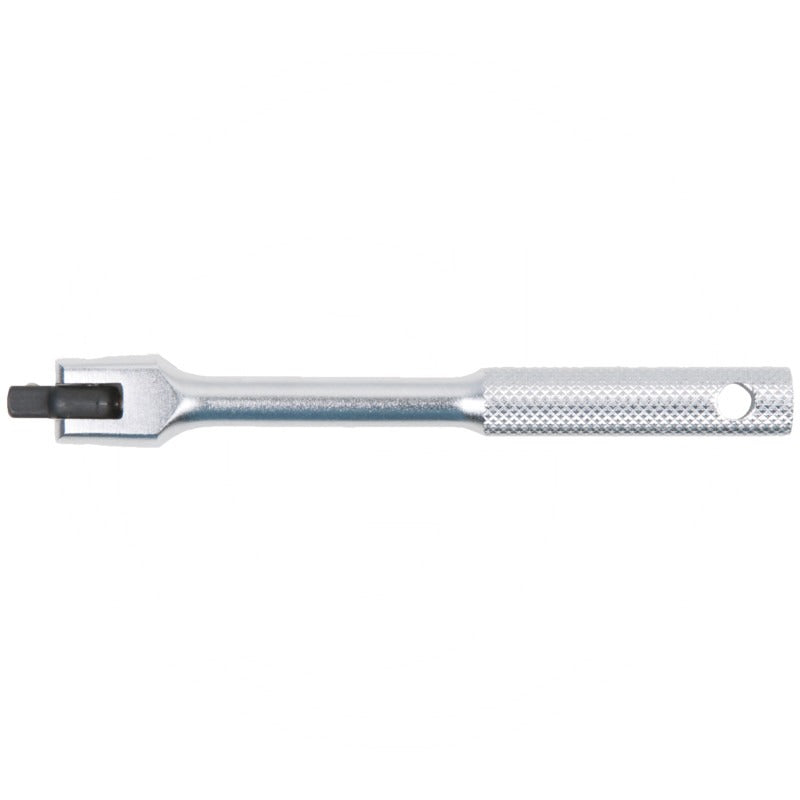 KS Tools 3/8 Gelenk-Steckgriff, 210 mm