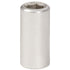 KS TOOLS 1/4" Bit-Adapter-Stecknuss – 25 mm