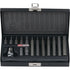 KS TOOLS 10mm Bit Satz, 15-teilig InnenSK – 143 mm