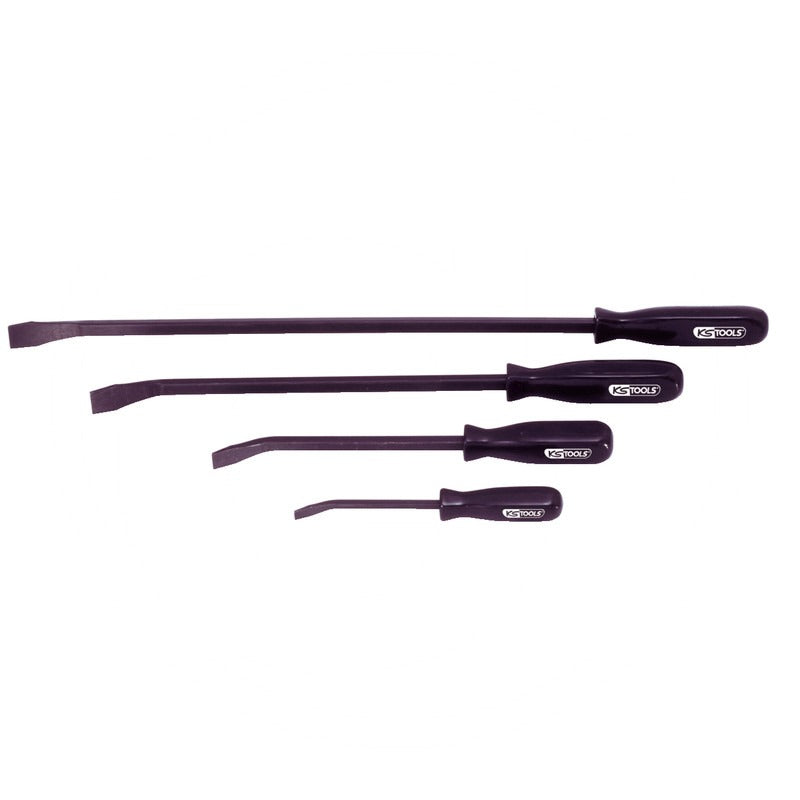 KS TOOLS Hebeleisen, 11x115mm – 199 mm