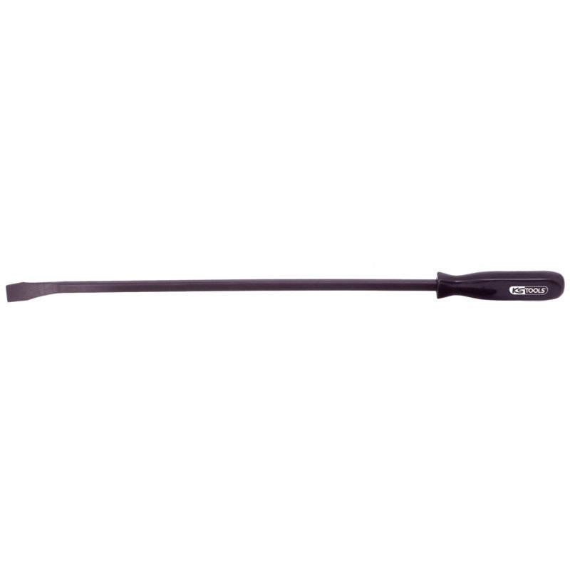 KS TOOLS Hebeleisen, 18x470mm – 616 mm