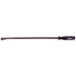 KS TOOLS Hebeleisen, 18x470mm – 616 mm