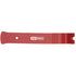 KS Tools Doppelend-Clipheber, abgewinkelt – 203 mm