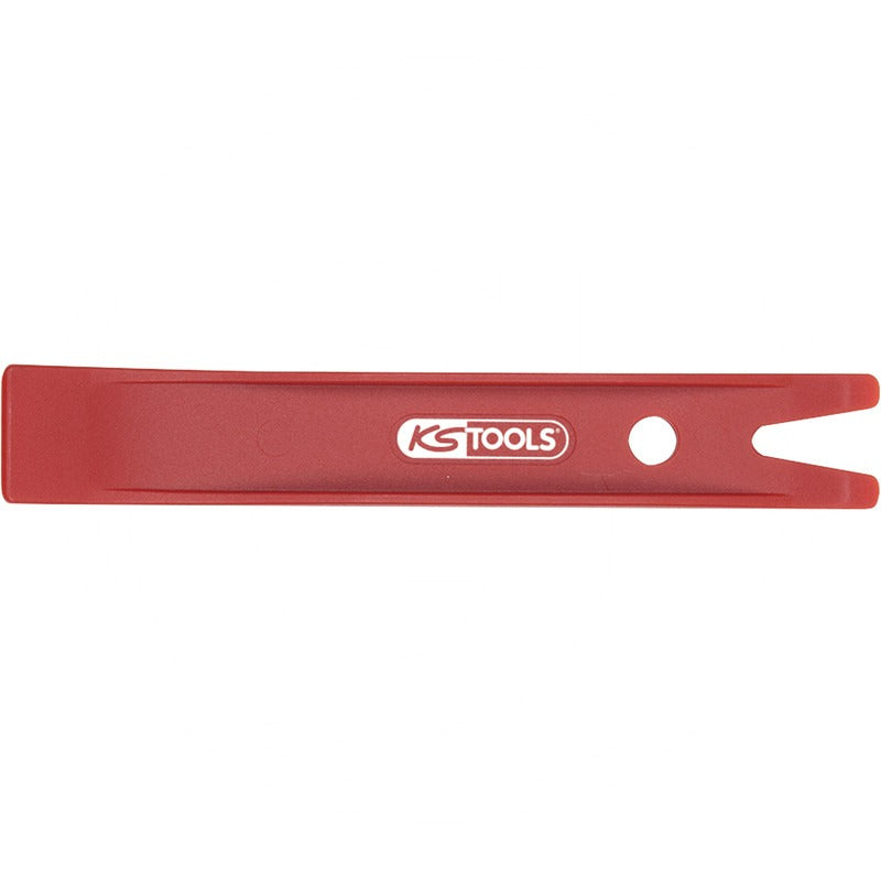 KS Tools Doppelend-Clipheber – 203 mm