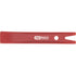 KS Tools Doppelend-Clipheber – 203 mm