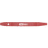 KS Tools Doppelend-Keilhebel, schmal – 202 mm