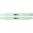 KS Tools Montagespatel flach/rund – 240 mm