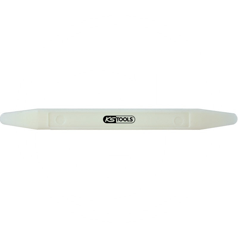 KS Tools Montagespatel rund/rund – 200 mm