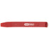 KS Tools Zierleistenkeil – 151 mm