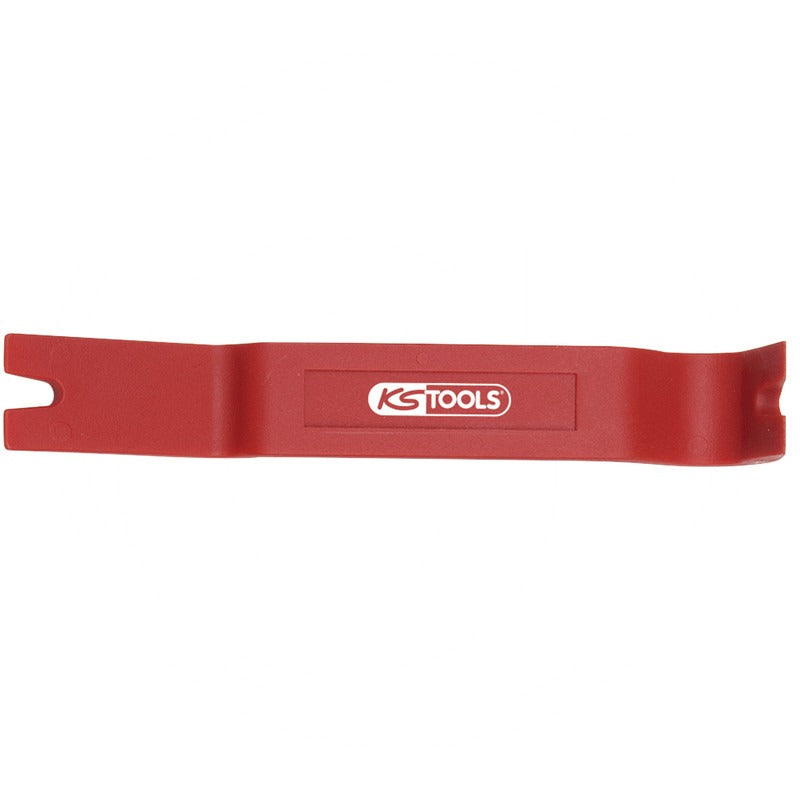 KS TOOLS Doppelclipheber – 229 mm