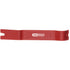KS TOOLS Doppelclipheber – 229 mm