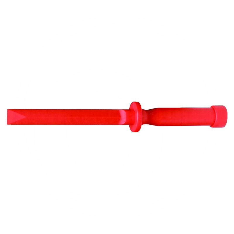 KS Tools Schonmeißel – 272 mm
